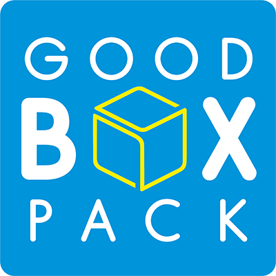 goodboxpack