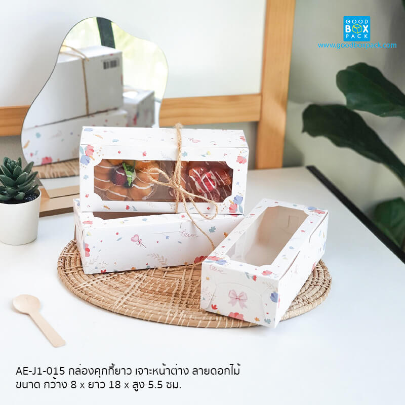 ลายดอกไม้
