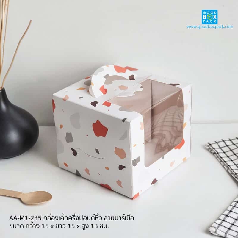 ลายมาร์เบิ้ล
