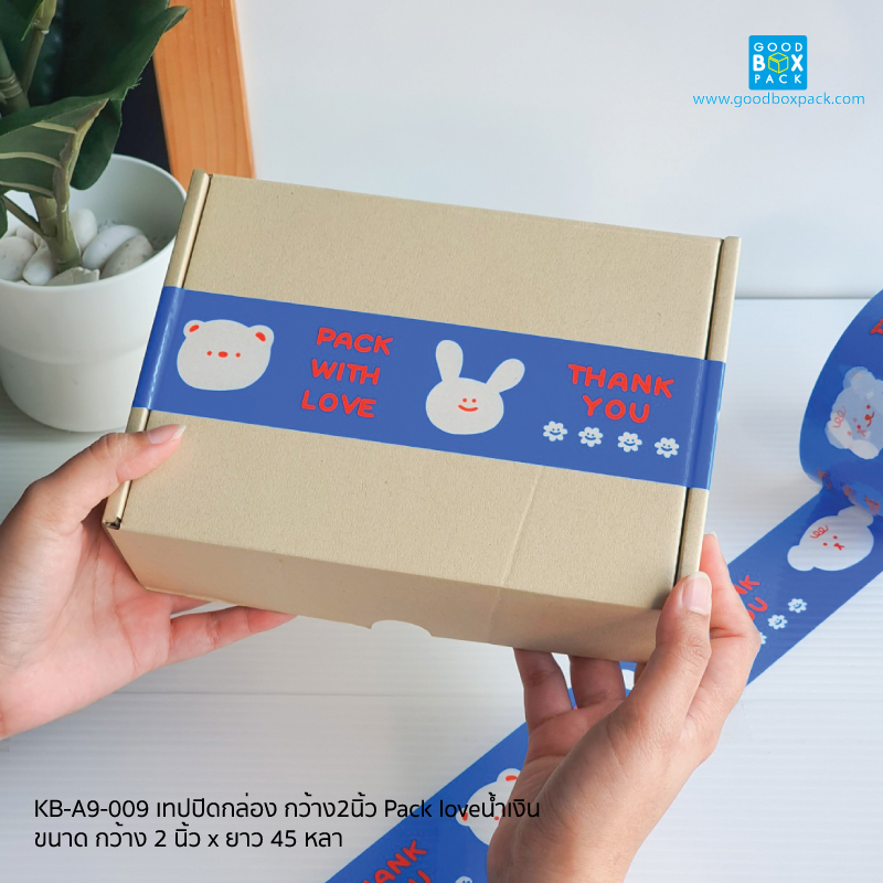 KB-A9-009