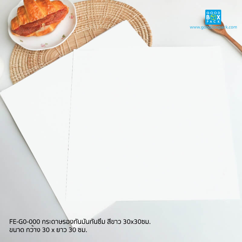 FE-G0-000