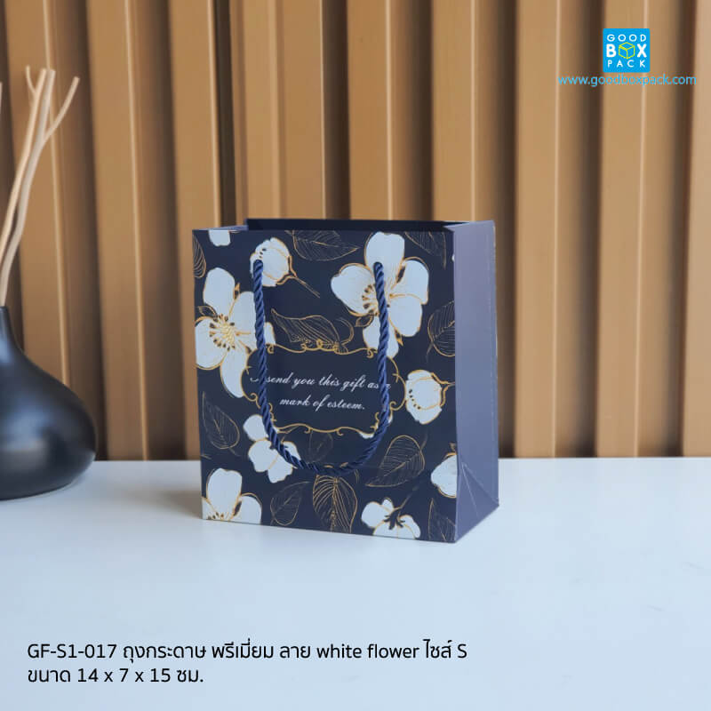 GF-S1-017