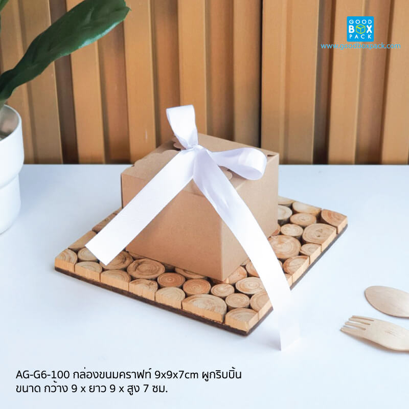 AG-G6-100
