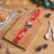 (ขนาด3.2x31ซม.)ลายChristmas