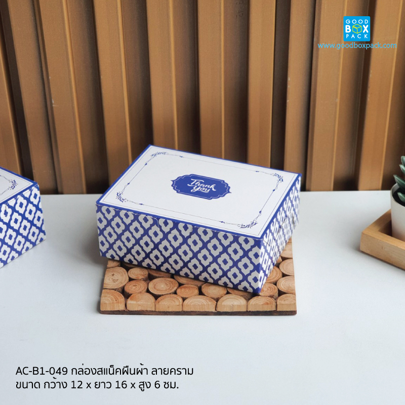 ลายคราม
