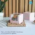 ลายpink bakery